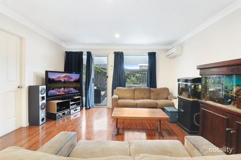 Property photo of 189 Wyndarra Way Koonawarra NSW 2530