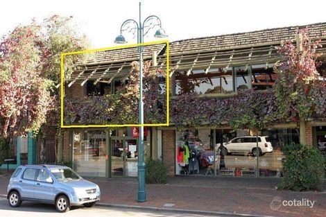 12/116 Melbourne St, North Adelaide, SA 5006