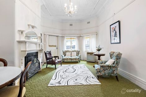 Property photo of 46 Nelson Road Lindfield NSW 2070