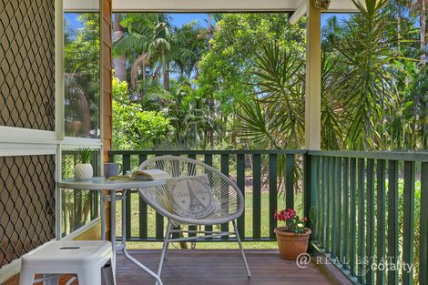Property photo of 14-16 Springdale Avenue Inverness QLD 4703