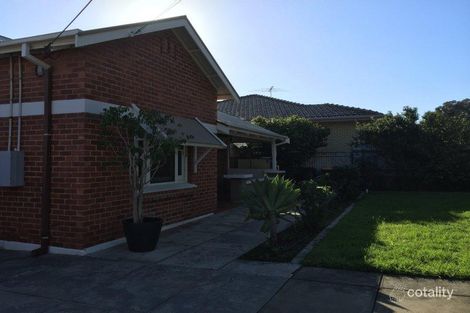 Property photo of 27 Thomas Avenue St Morris SA 5068