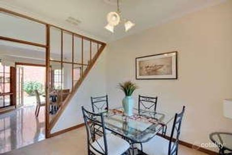 Property photo of 1/32 High Street Burnside SA 5066