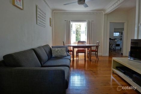 Property photo of 5 Lyon Avenue Oxley QLD 4075