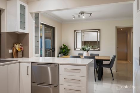Property photo of 8 Landscape Crescent Highbury SA 5089