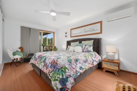 Property photo of 14 Queens Avenue Cardiff NSW 2285