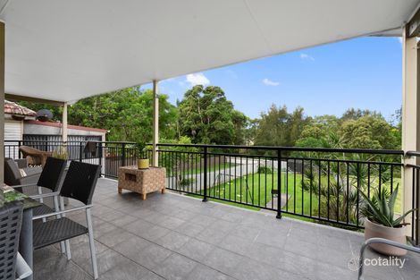 Property photo of 14 Queens Avenue Cardiff NSW 2285