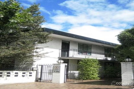 Property photo of 10/13 Crimea Street St Kilda VIC 3182