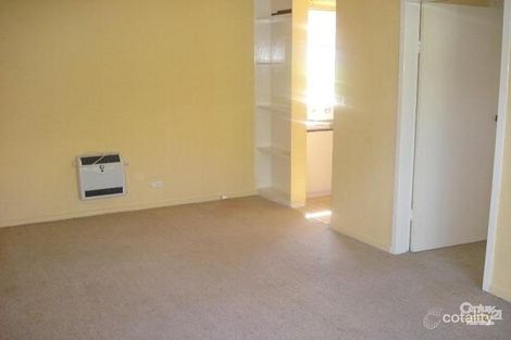 Property photo of 10/13 Crimea Street St Kilda VIC 3182