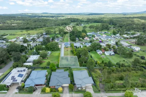 Property photo of 61 Seaham Street Holmesville NSW 2286