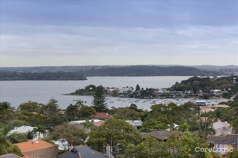 Property photo of 87 Kings Road Vaucluse NSW 2030