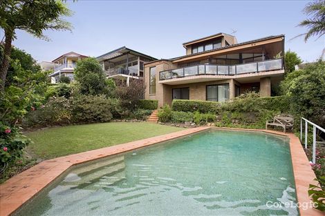 Property photo of 87 Kings Road Vaucluse NSW 2030