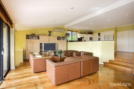 Property photo of 87 Kings Road Vaucluse NSW 2030
