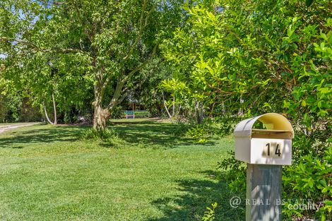 Property photo of 14-16 Springdale Avenue Inverness QLD 4703