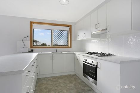 3/7 Clifton St, Warrnambool, VIC 3280