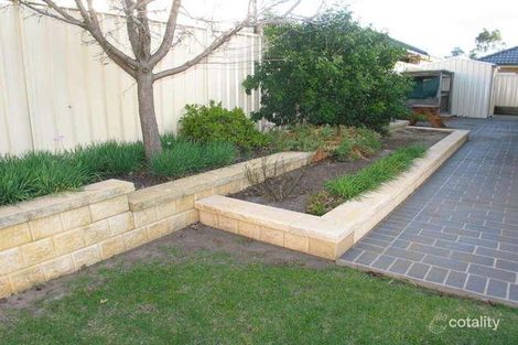 Property photo of 22 Currans Hill Drive Currans Hill NSW 2567