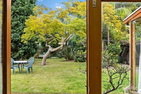 Property photo of 46 Nelson Road Lindfield NSW 2070