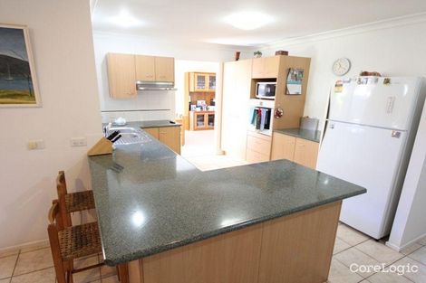 Property photo of 35 Turquoise Crescent Griffin QLD 4503