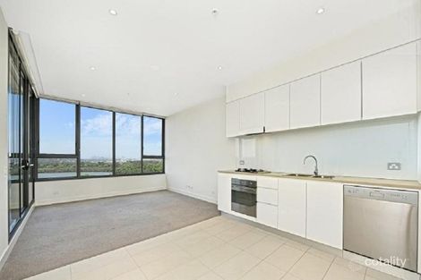 Property photo of 903/7 Rider Boulevard Rhodes NSW 2138
