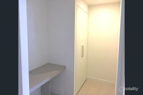 Property photo of 903/7 Rider Boulevard Rhodes NSW 2138