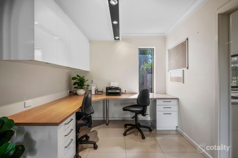 Property photo of 8 Landscape Crescent Highbury SA 5089