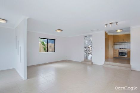 Property photo of 2/26 Tirring Street Nerang QLD 4211