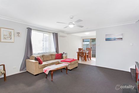 Property photo of 21/107 Killarney Crescent Capalaba QLD 4157