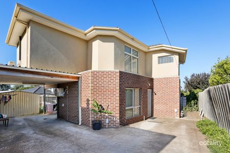 12a Murtoa St, Dallas, VIC 3047