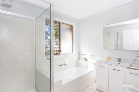 Property photo of 21/107 Killarney Crescent Capalaba QLD 4157