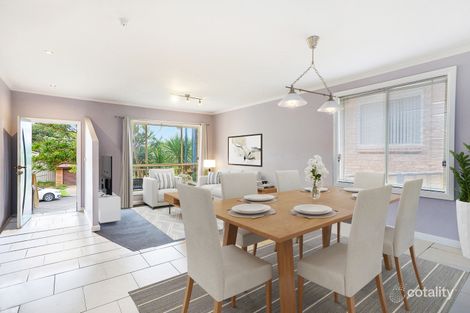 Property photo of 2 Earl Court Berkeley NSW 2506