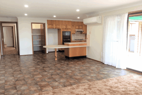 Property photo of 27 Railway Avenue Faulconbridge NSW 2776
