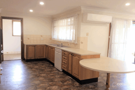 Property photo of 27 Railway Avenue Faulconbridge NSW 2776