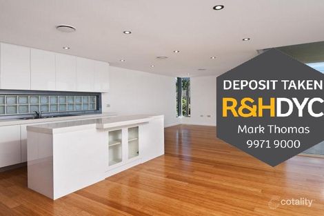 12 Ramsay St, Collaroy, NSW 2097