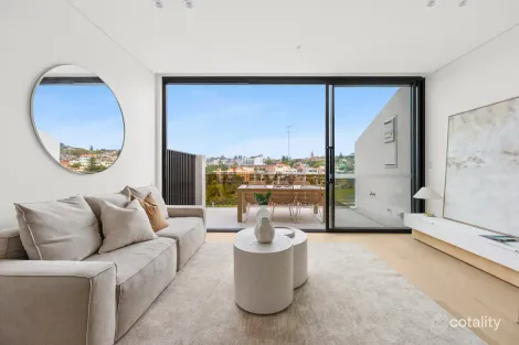 Property photo of 7/76 Bream Street Coogee NSW 2034