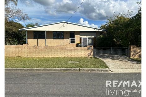 36 Crendon St, Burpengary, QLD 4505