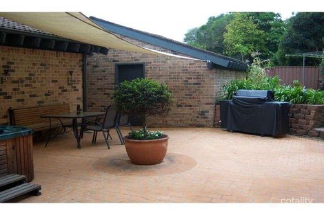Property photo of 9 Morna Close Elermore Vale NSW 2287