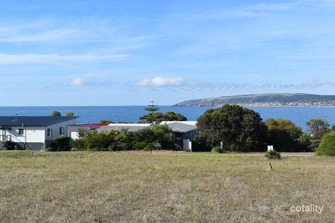 11 Hawthorn Ave, Emu Bay, SA 5223