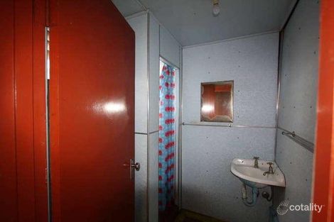 Property photo of 4/8 Ware Street Camperdown VIC 3260