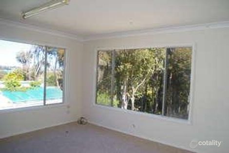 Property photo of 24 Keating Drive Bermagui NSW 2546