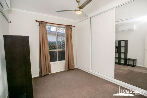 Property photo of 56 Spence Street Mornington QLD 4825