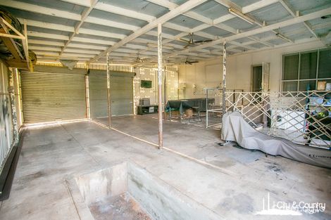 Property photo of 56 Spence Street Mornington QLD 4825