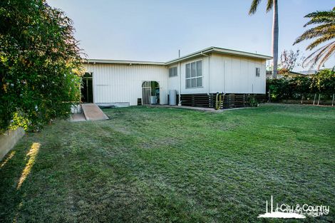 Property photo of 56 Spence Street Mornington QLD 4825