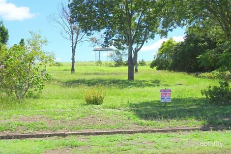 15 Phillip St, Aratula, QLD 4309