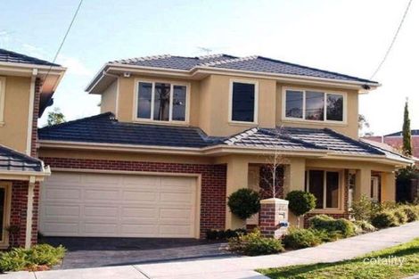 2 Wasley St, Albion, VIC 3020