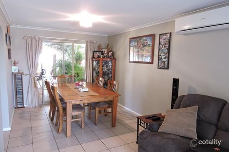 Property photo of 3 Todd Avenue Murray Bridge SA 5253