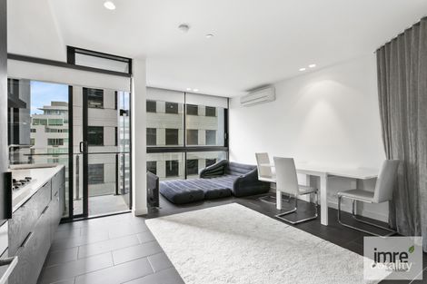 Property photo of 809/22 Dorcas Street Southbank VIC 3006