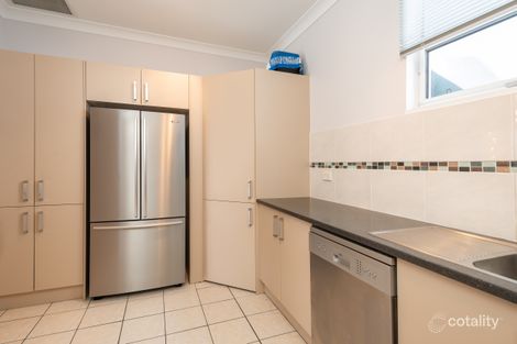 Property photo of 13/100 Morala Avenue Runaway Bay QLD 4216