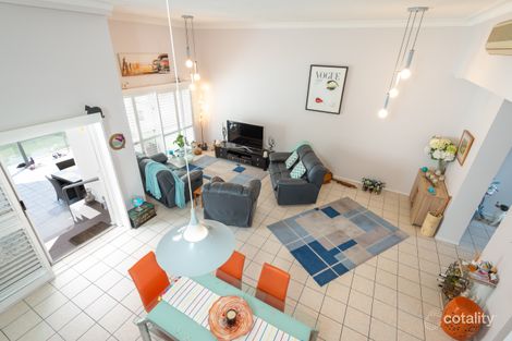 Property photo of 13/100 Morala Avenue Runaway Bay QLD 4216
