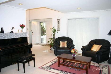 Property photo of 107 Kidderminster Drive Wantirna VIC 3152