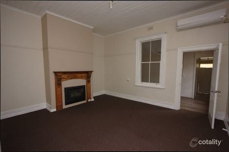Property photo of 44 Charles Street Narrandera NSW 2700