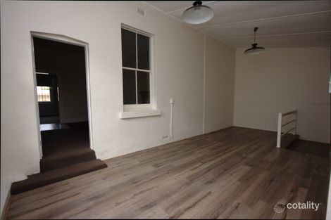 Property photo of 44 Charles Street Narrandera NSW 2700